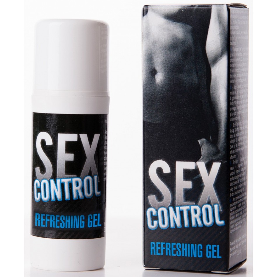 4300241000000-gel-retardant-sex-control-delay-30-ml