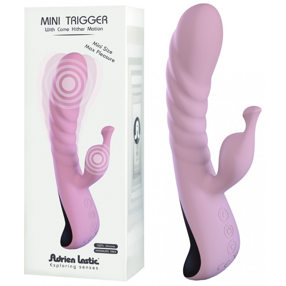 1842910000000-vibromasseur-rechargeable-mini-trigger