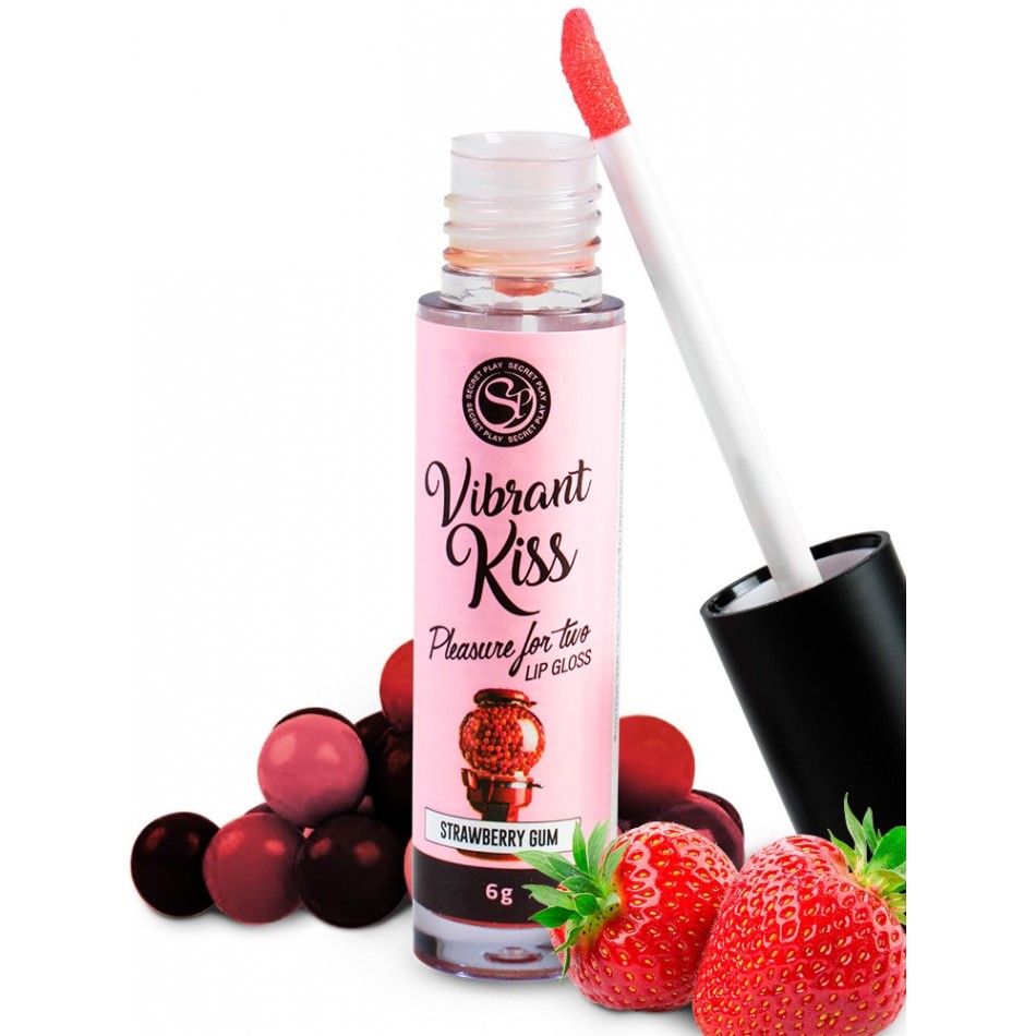 4100513000000-gloss-vibrant-kiss-saveur-chewing-gum-fraise-6-gr