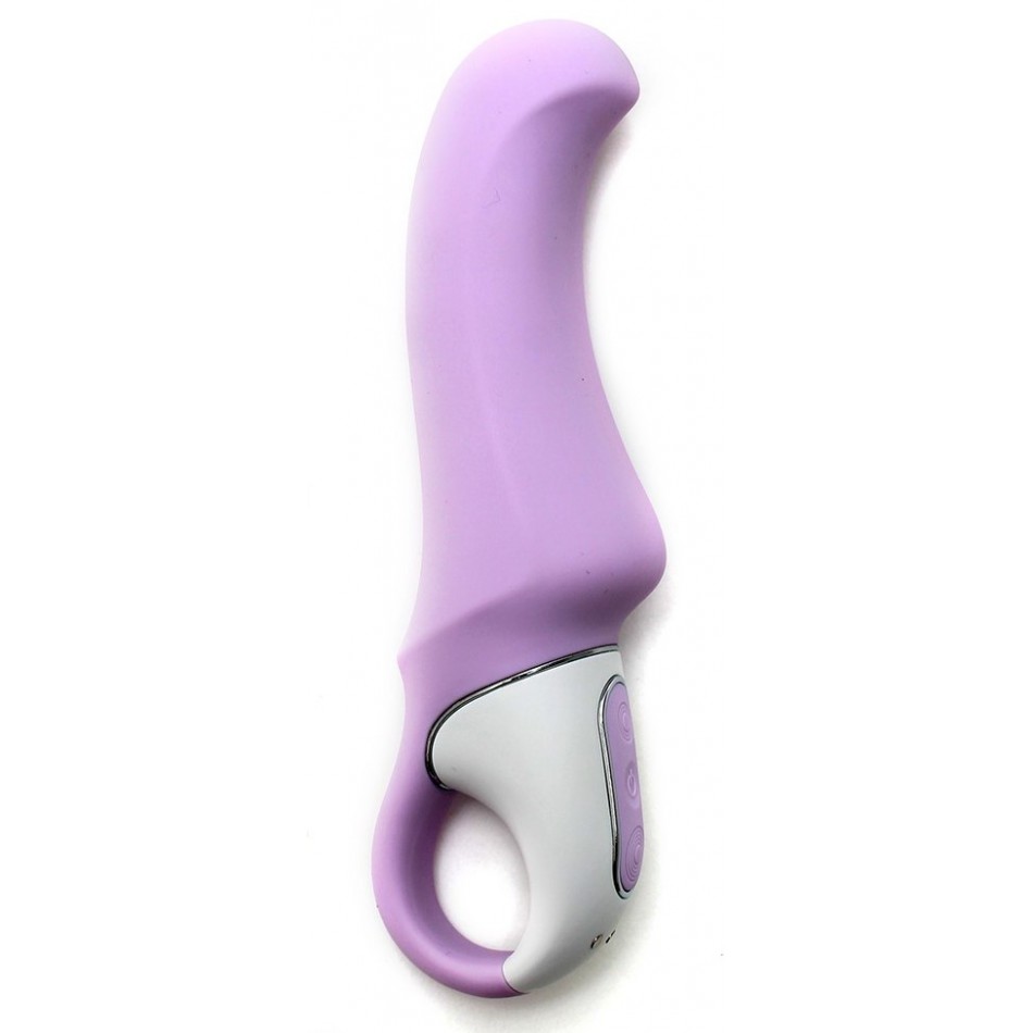 1844620000000-vibromasseur-rechargeable-satisfyer-charming-smile-2