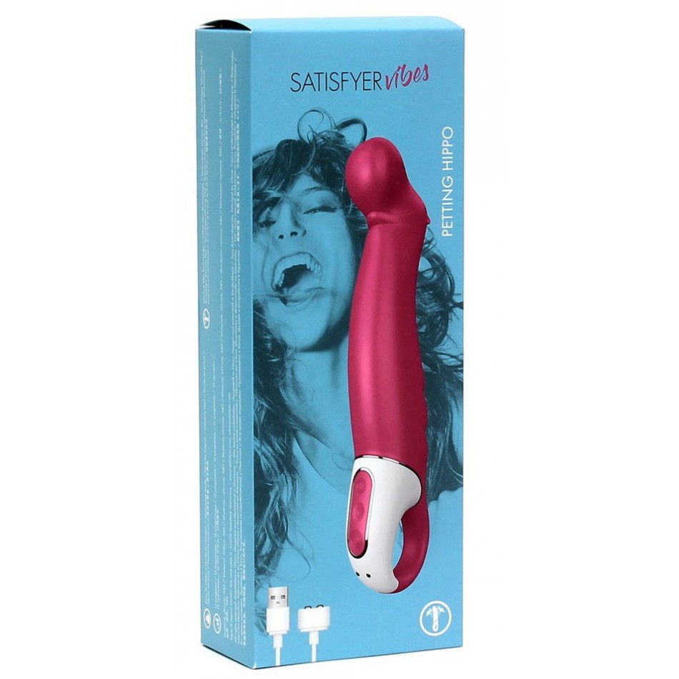 1844630000000-vibromasseur-rechargeable-satisfyer-petting-hippo-3