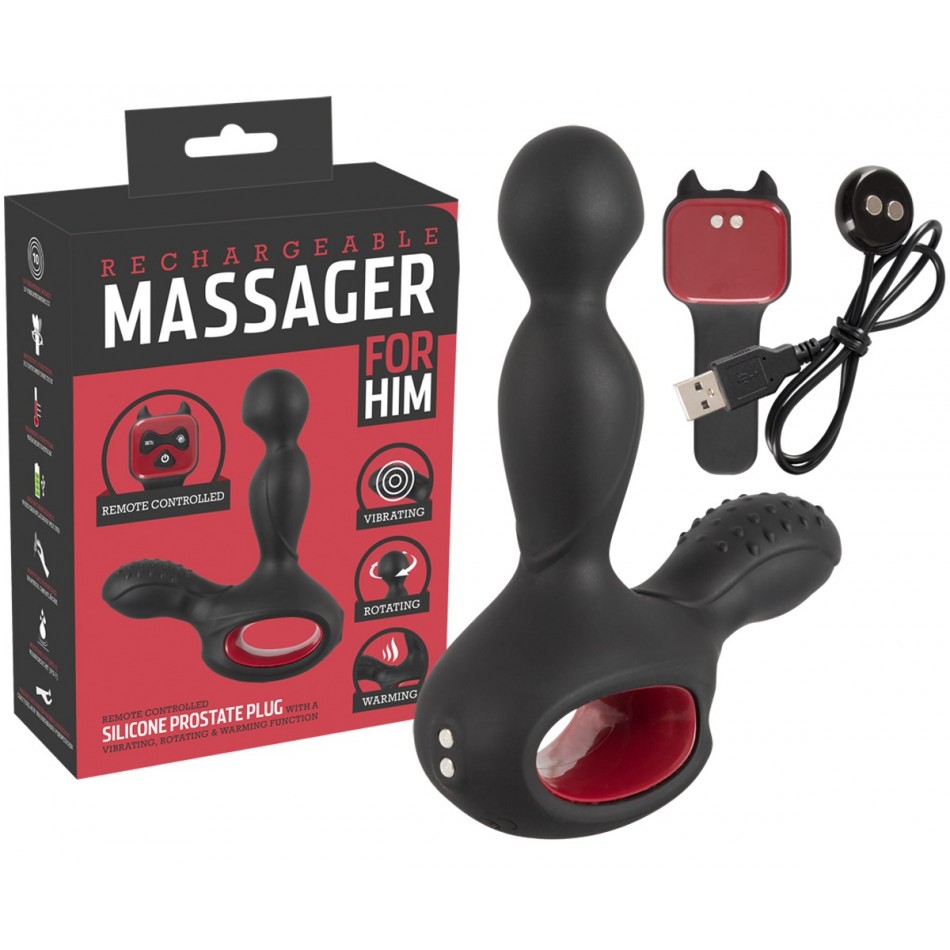 1846320000000-vibromasseur-rechargeable-special-prostate