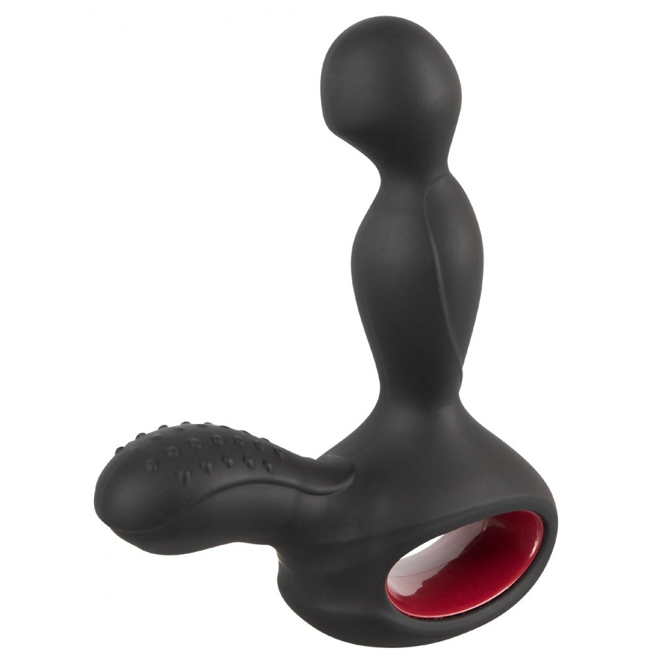 1846320000000-vibromasseur-rechargeable-special-prostate-2