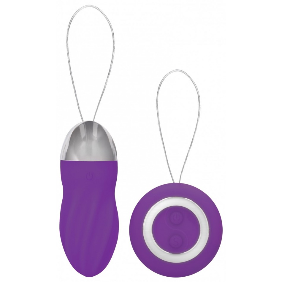 1105044000000-oeuf-rechargeable-george-violet
