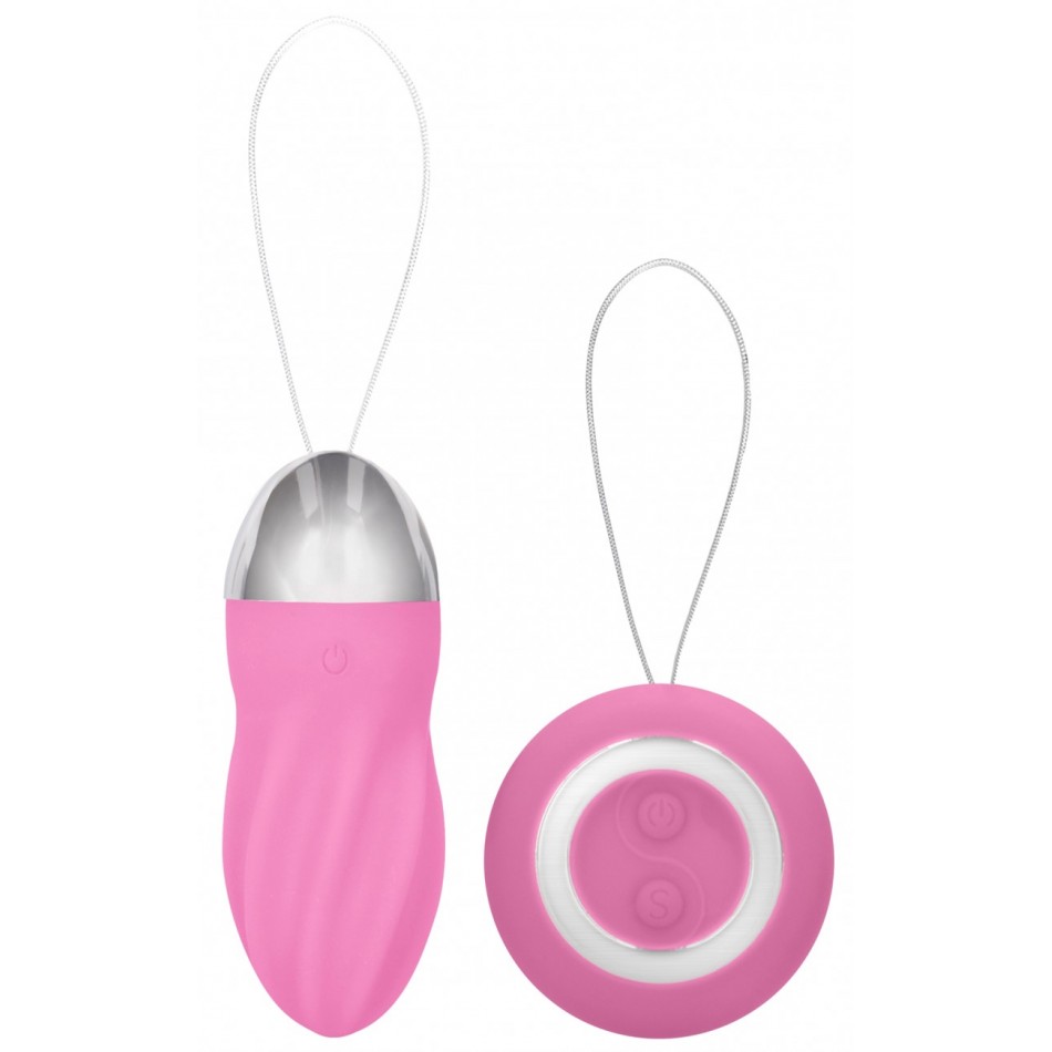1105045000000-oeuf-rechargeable-george-rose