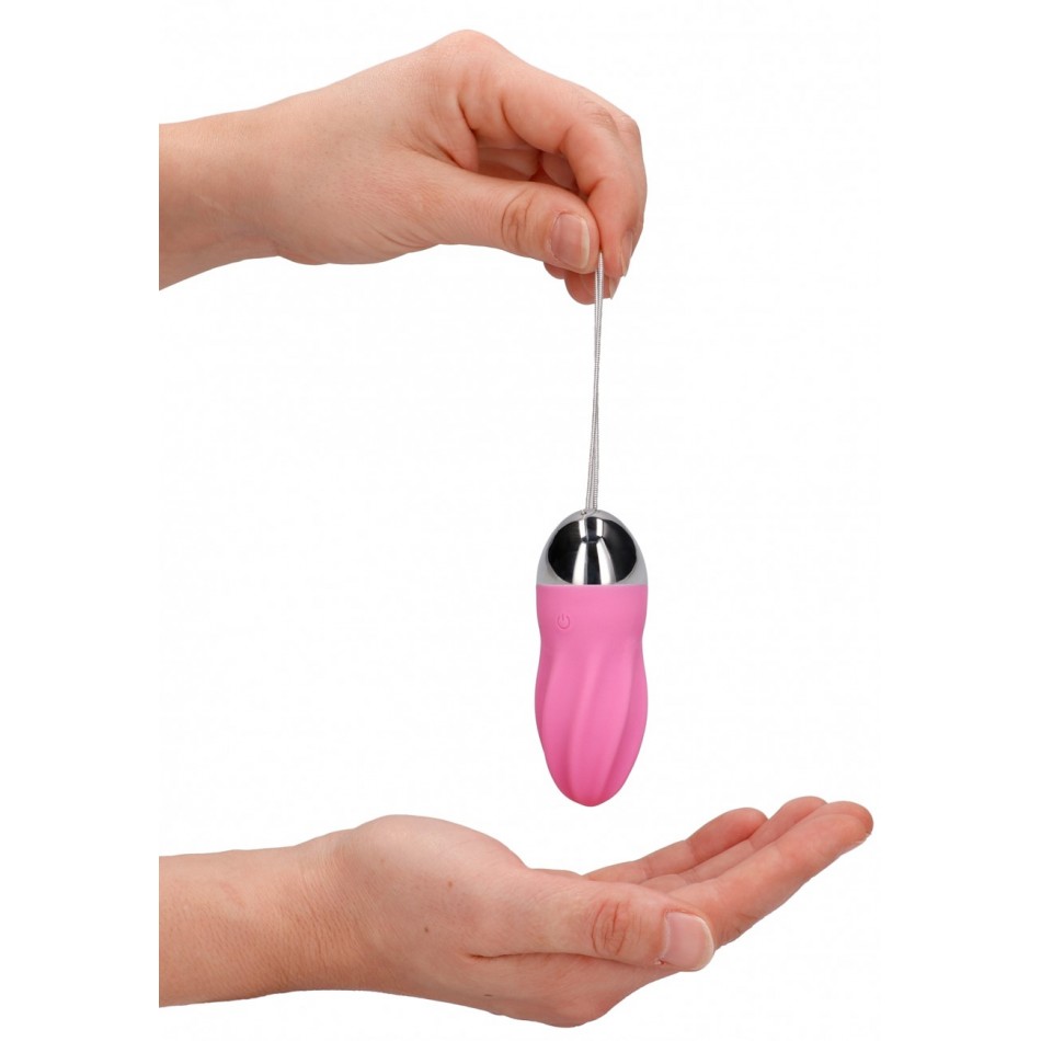 1105045000000-oeuf-rechargeable-george-rose-2