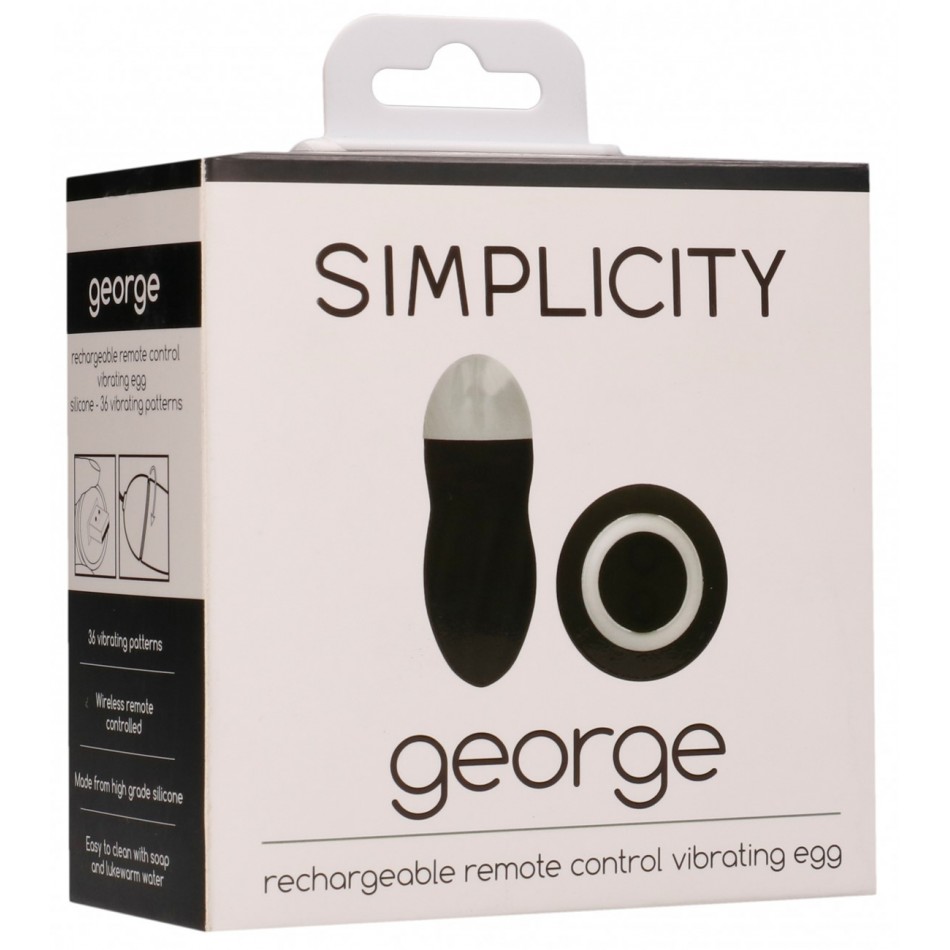 1105046000000-oeuf-rechargeable-george-noir-3