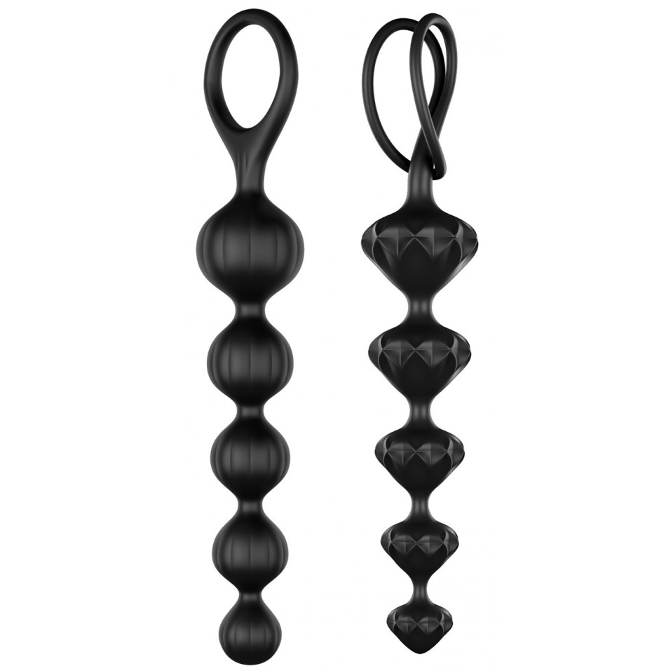 1846550000000-chapelet-anal-satisfyer-beads-noir-x2
