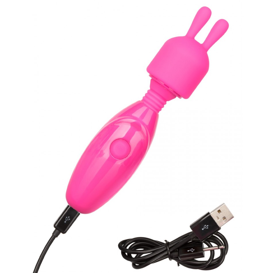 1505870000000-stimulateur-rechargeable-tiny-teasers-bunny-3