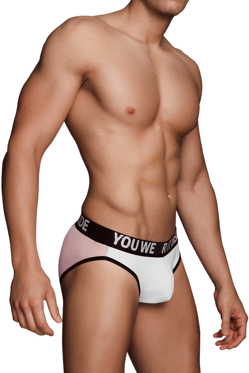 14186-800-slip-blanc-mx090-macho