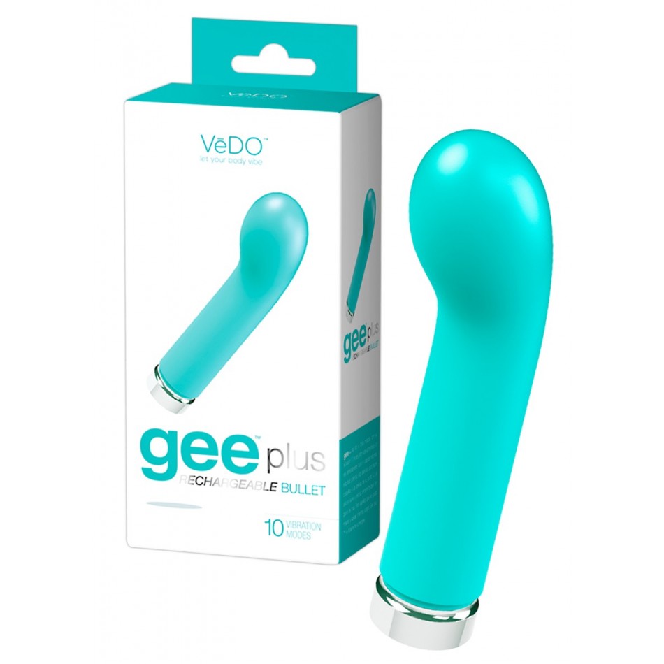 1847380000000-vibromasseur-rechargeable-gee-plus-turquoise