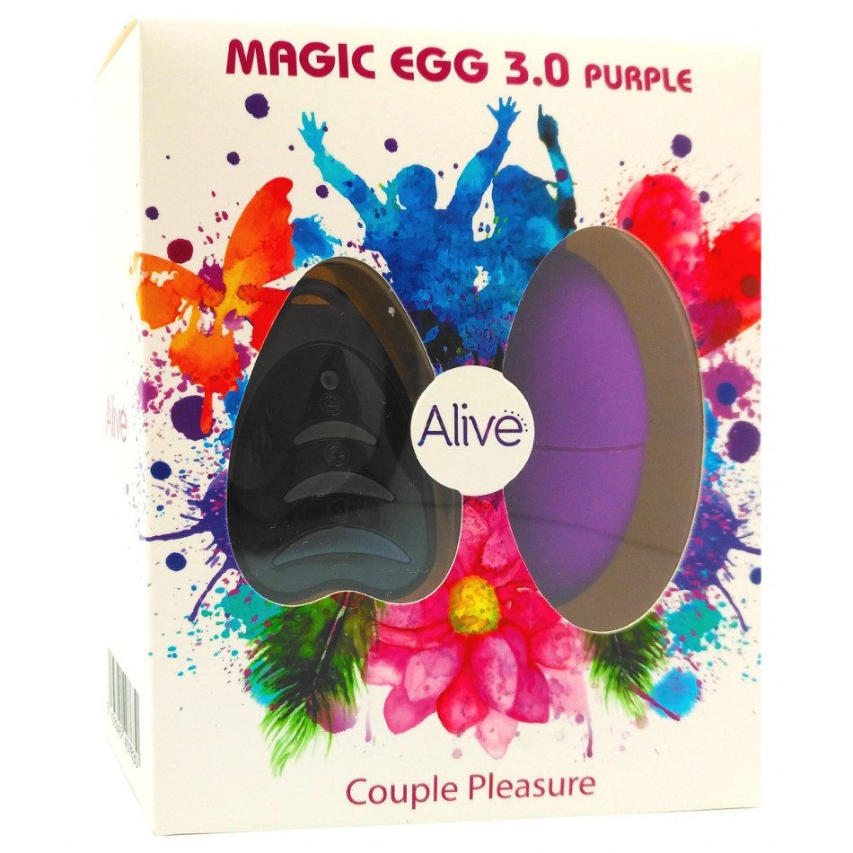 1105059000000-oeuf-telecommande-magic-egg-30-violet-2