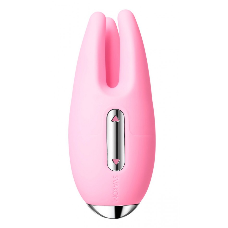 1506070000000-stimulateur-rechargeable-cookie-rose