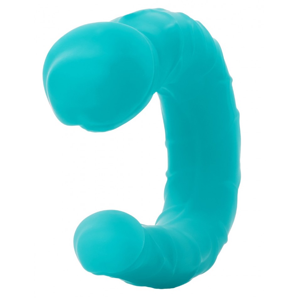 1847870000000-double-dong-en-silicone-turquoise-30-cm-2