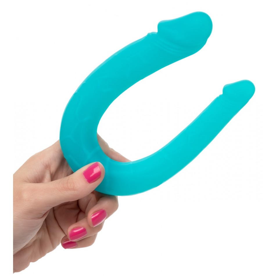 1847870000000-double-dong-en-silicone-turquoise-30-cm-3