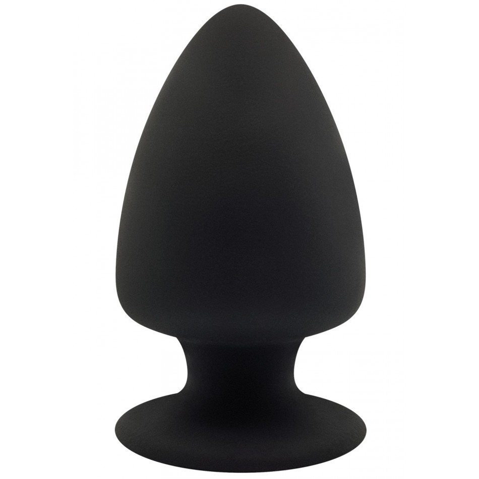 1848000000000-plug-anal-noir-double-densite-s-4-cm-1