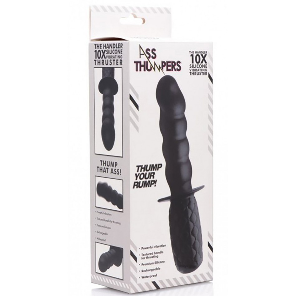 1848100000000-vibromasseur-anal-rechargeable-the-handler-10-vitesses-3