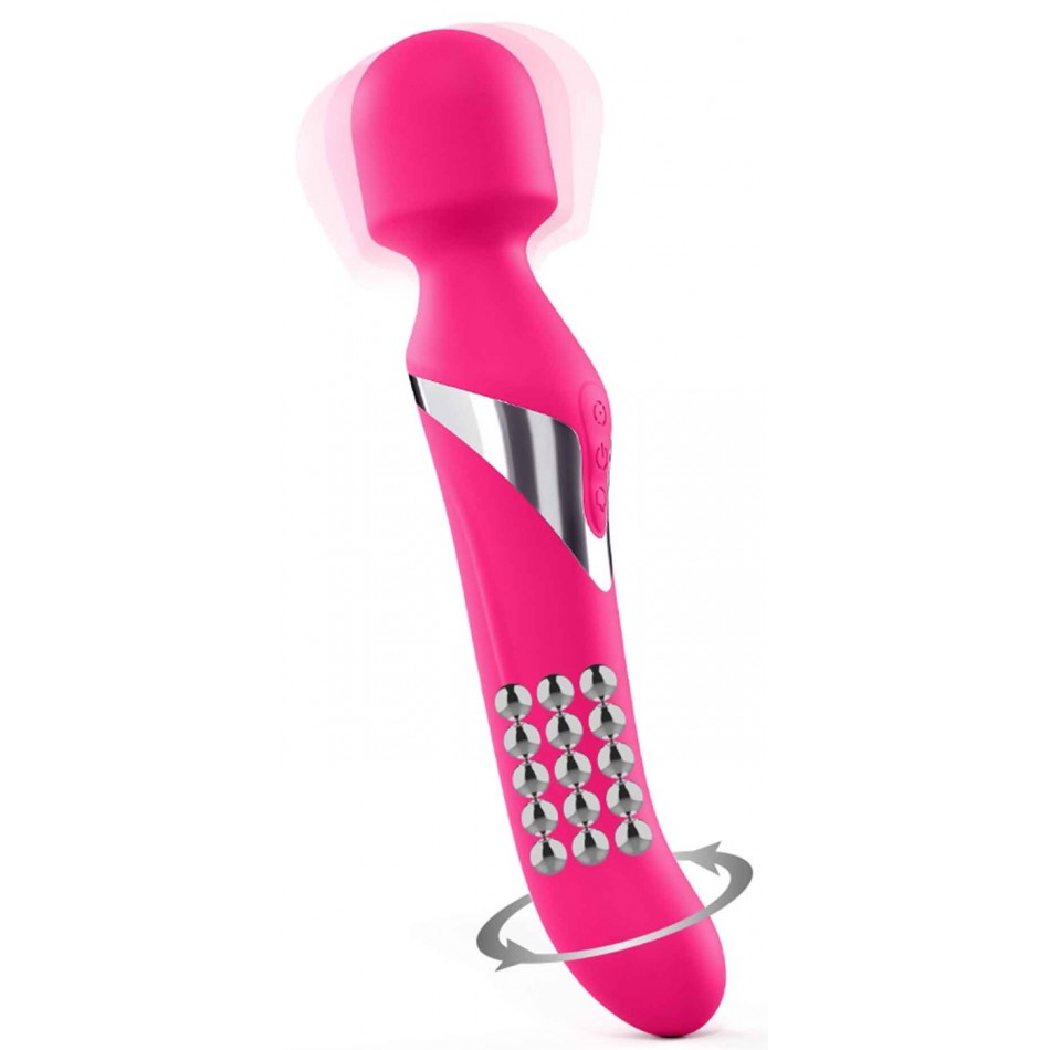 1848190000000-vibromasseur-rechargeable-dual-orgams-rose-1