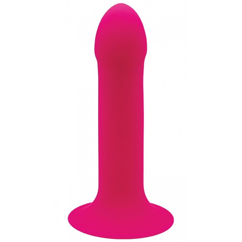 1848380000000-dong-hitsens-2-double-densite-fuchsia-17-cm-1