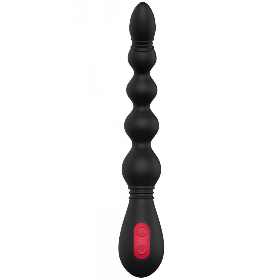 1849130000000-vibromasseur-anal-rechargeable-flexi-beads-1
