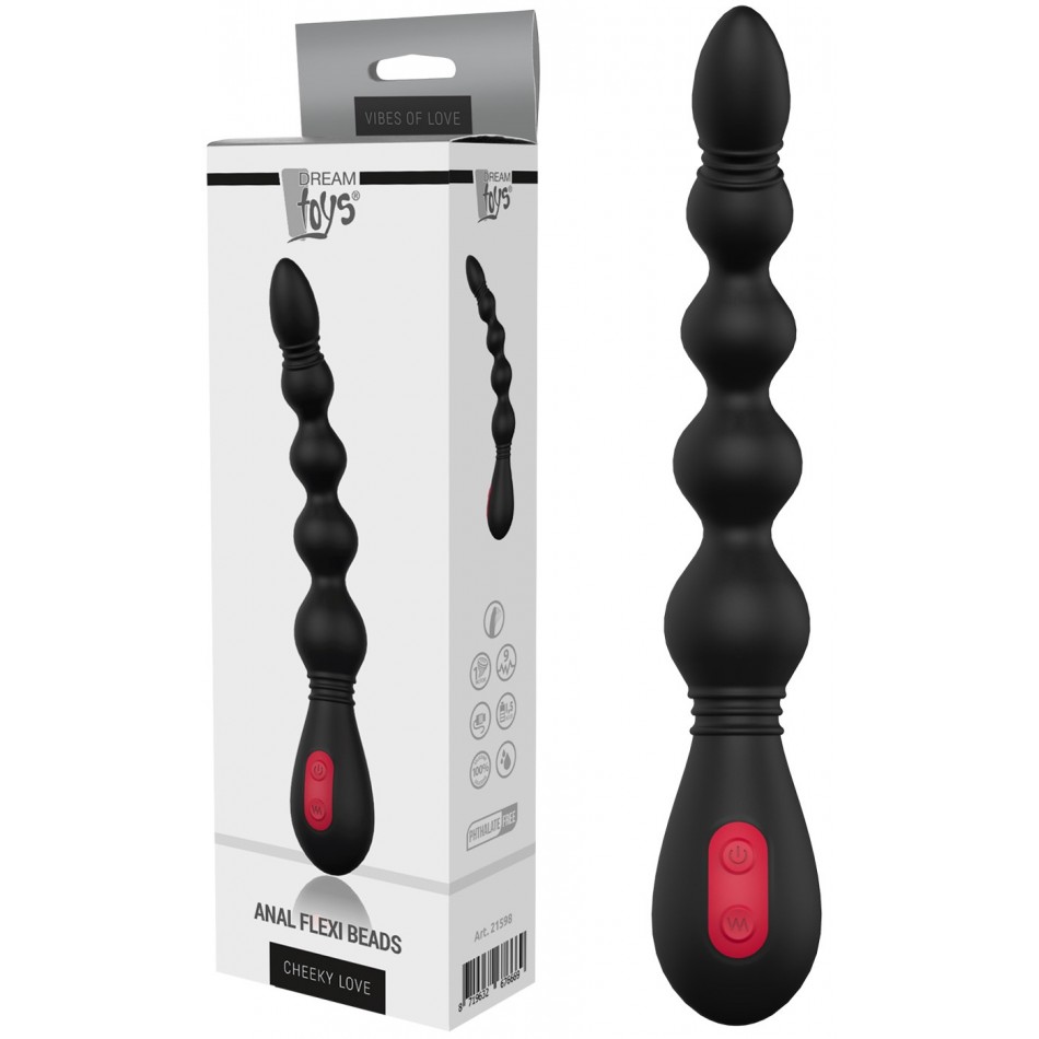 1849130000000-vibromasseur-anal-rechargeable-flexi-beads