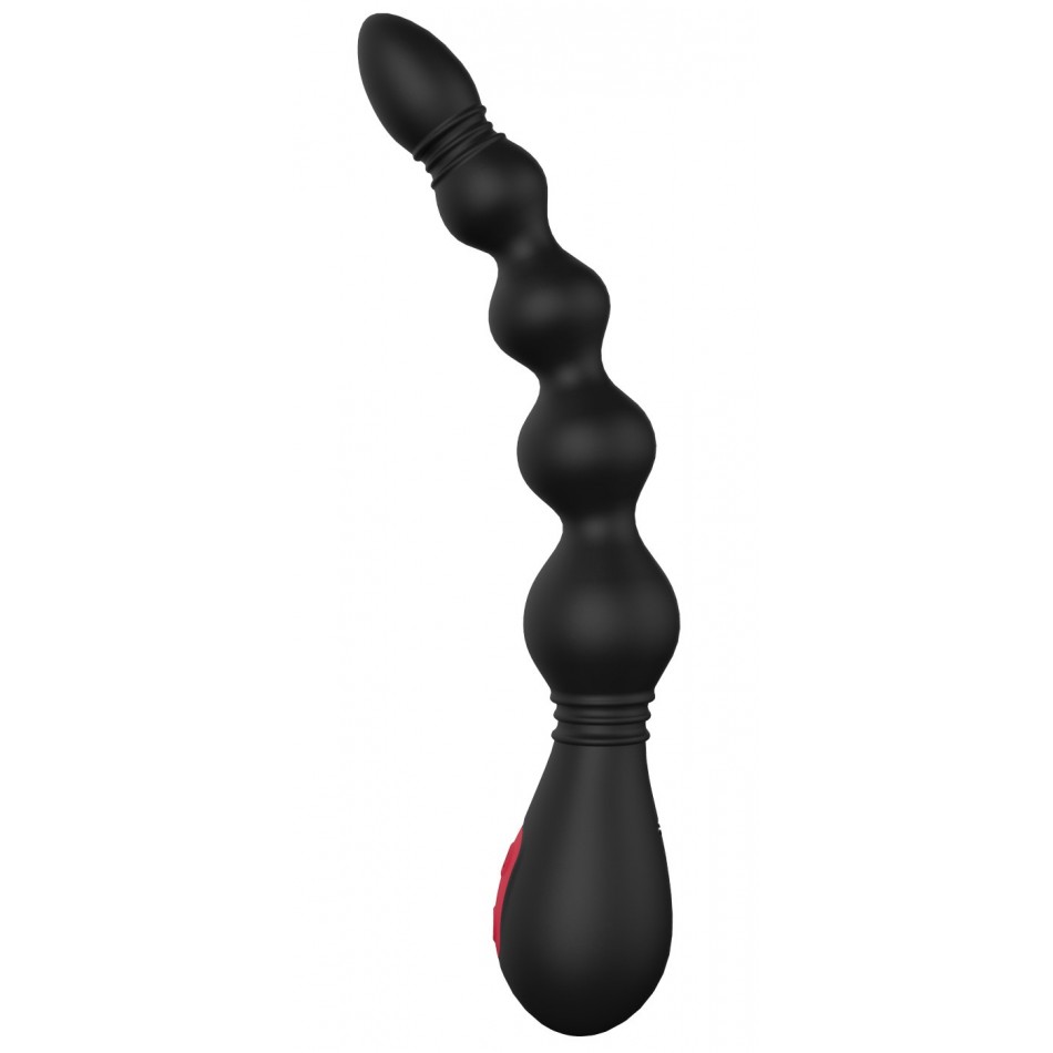 1849130000000-vibromasseur-anal-rechargeable-flexi-beads-2