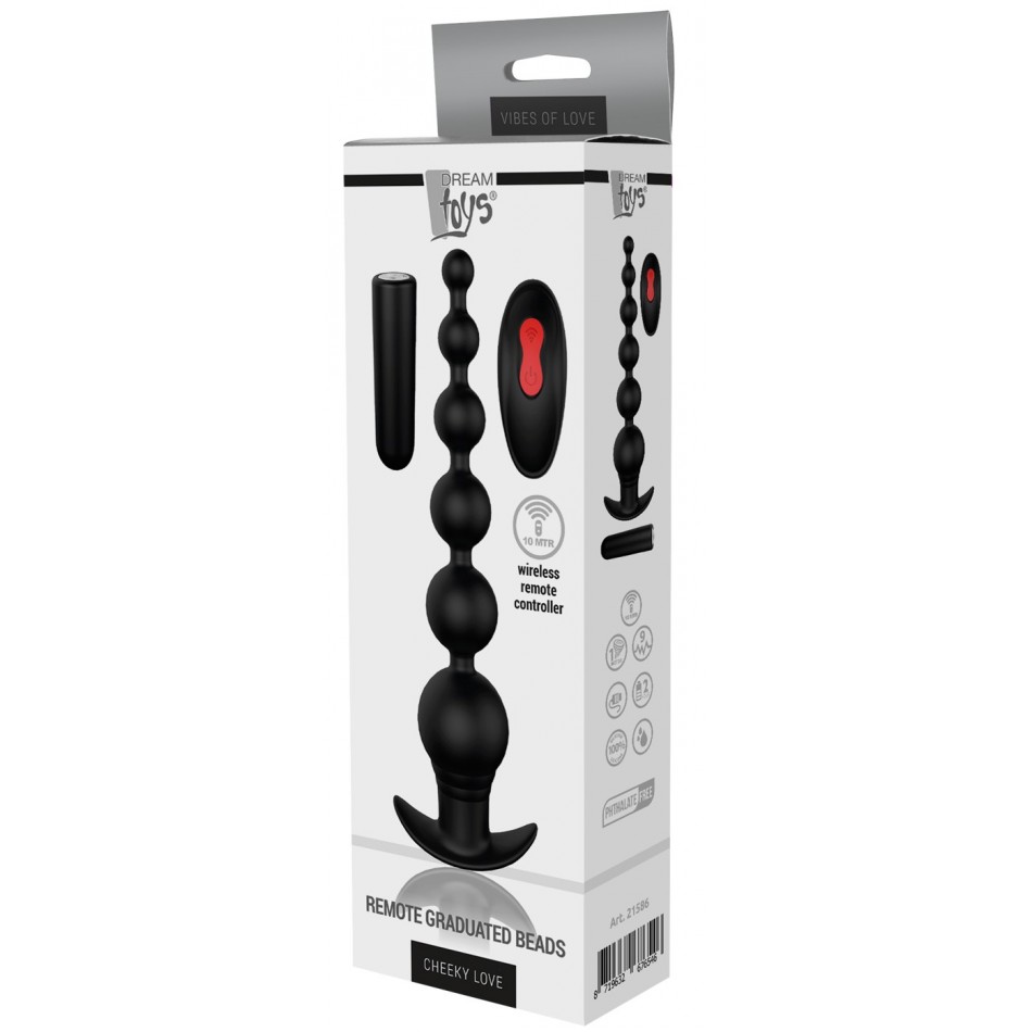 1849680000000-chapelet-anal-rechargeable-telecommande-cheeky-2