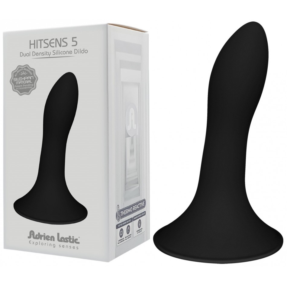 1850990000000-dong-hitsens-5-double-densite-noir-13-cm