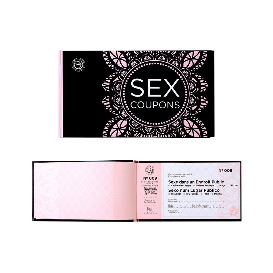 1130889000000-50-sex-coupons