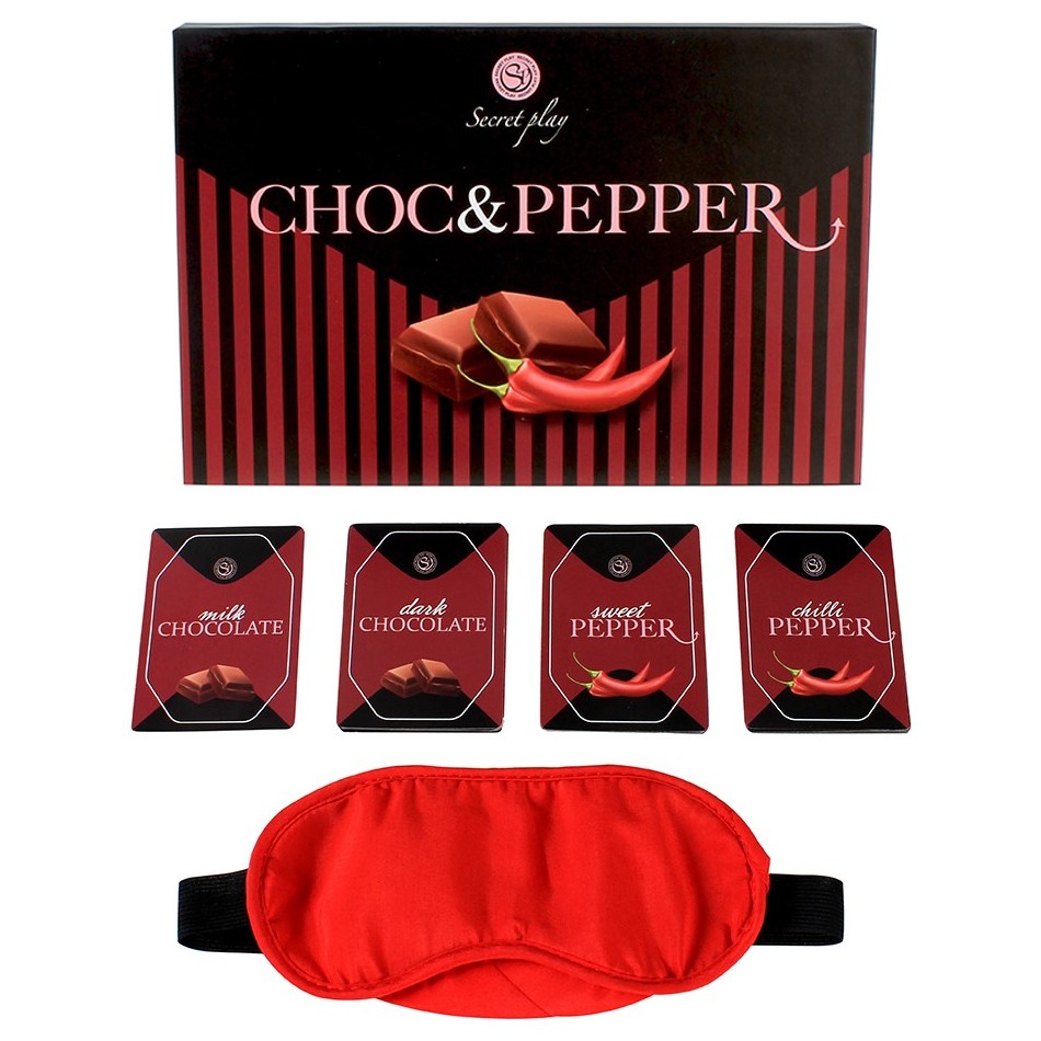 1130890000000-jeu-choc-pepper