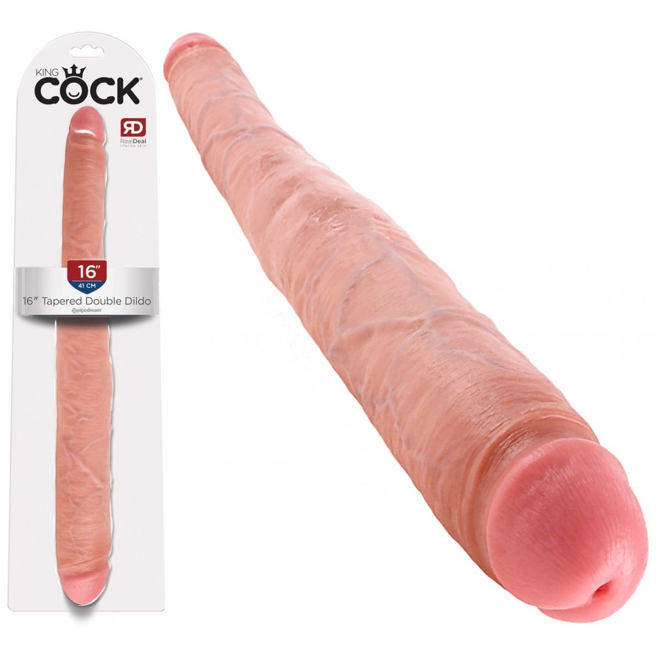 1827880000000-double-gode-tapered-double-king-cock-chair-41-cm
