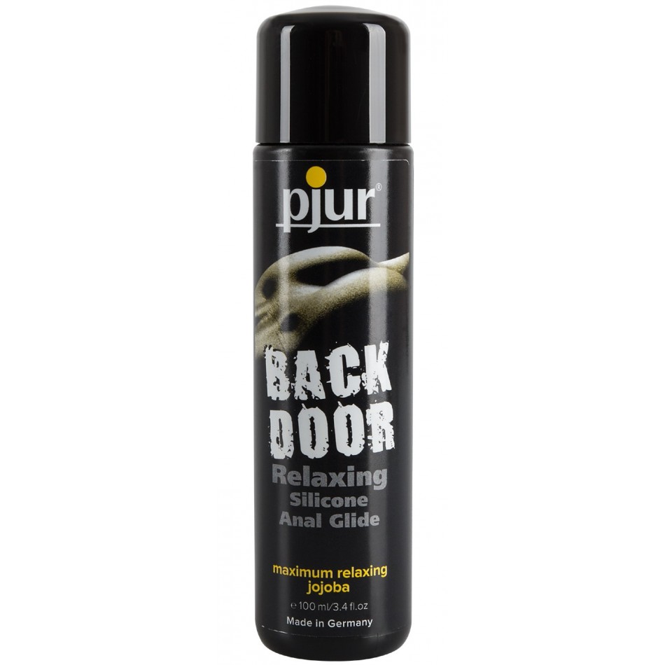 4100273000000-lubrifiant-anal-decontractant-pjur-back-door-100-ml