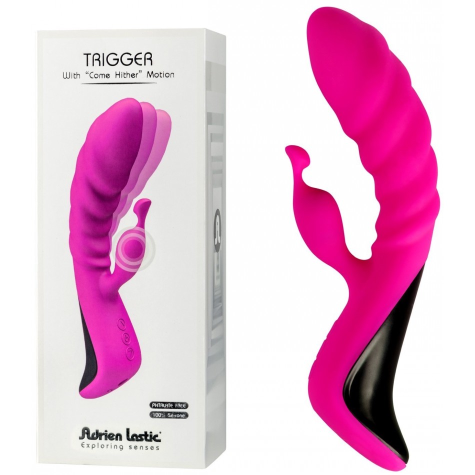 1832580000000-vibromasseur-rechargeable-trigger