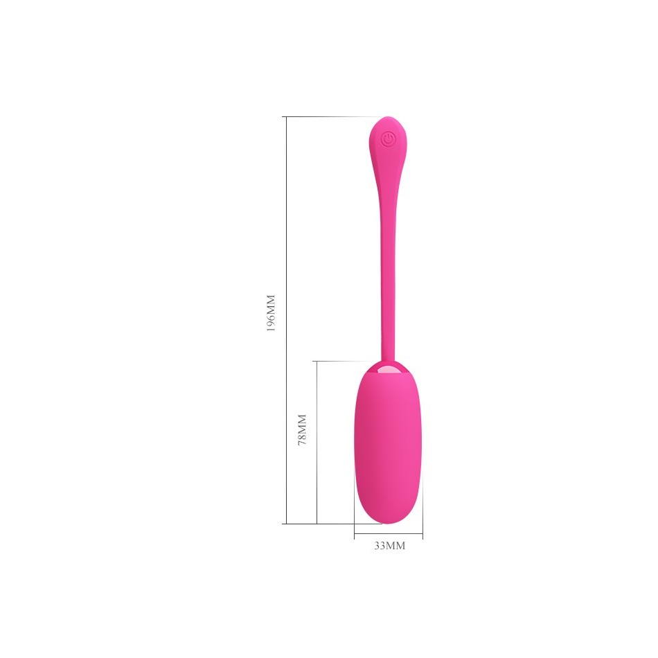 1105109000000-oeuf-vibrant-rechargeable-julius-rose-3