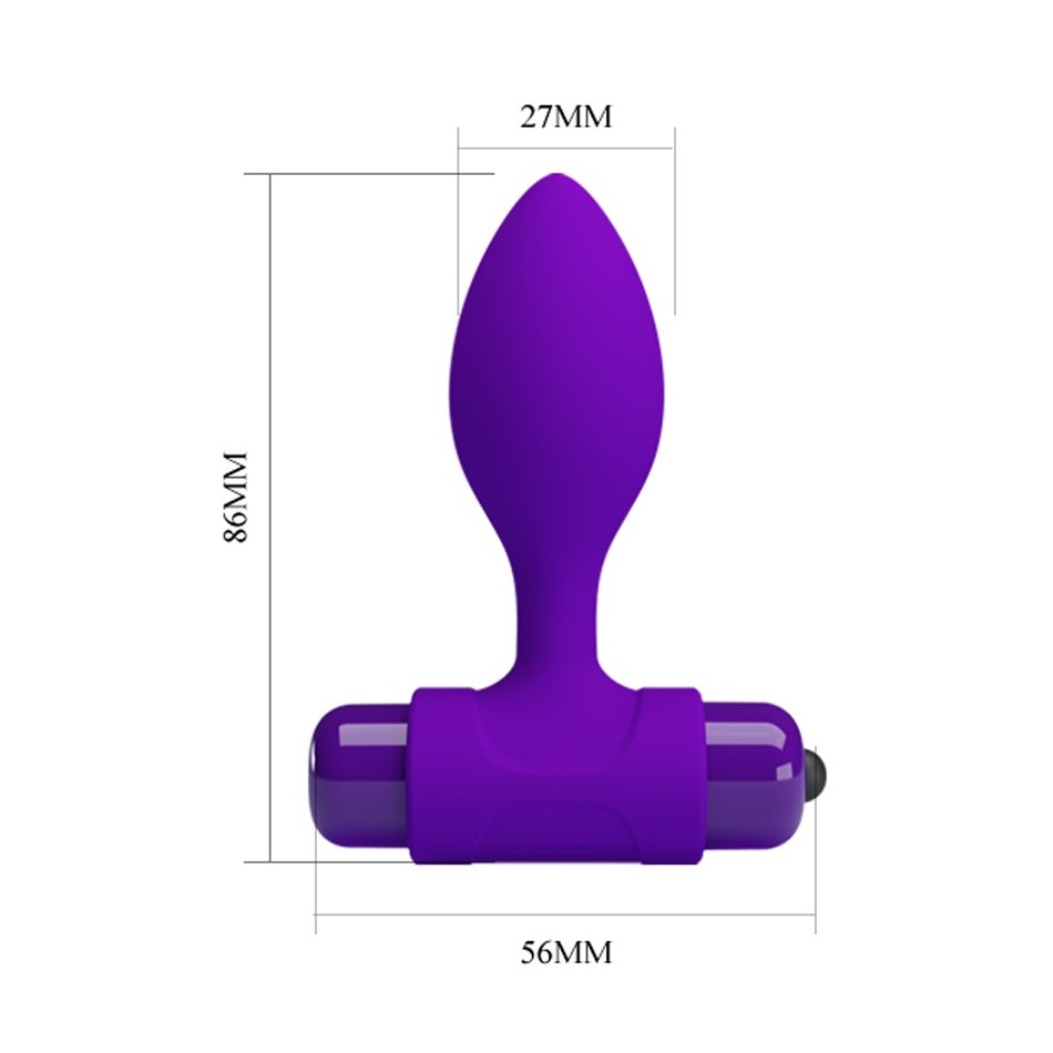 1852960000000-plug-vibrant-pretty-love-violet-4