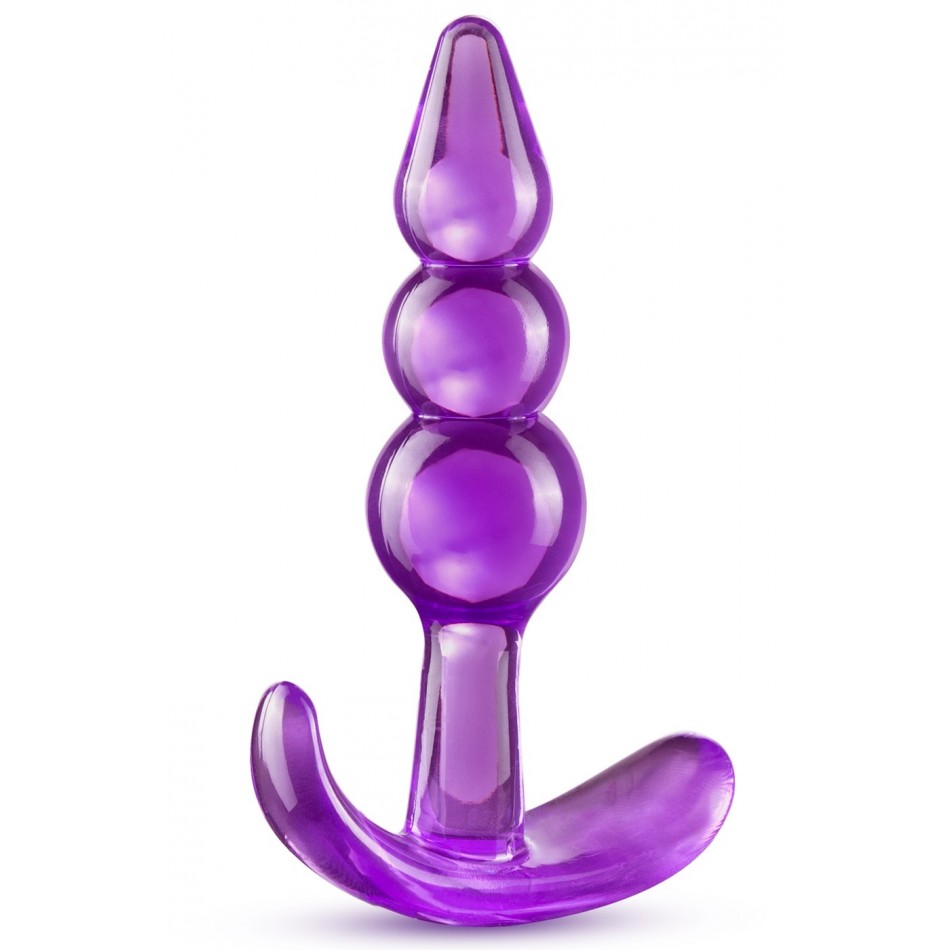 1853170000000-plug-b-yours-triple-bead-violet-1