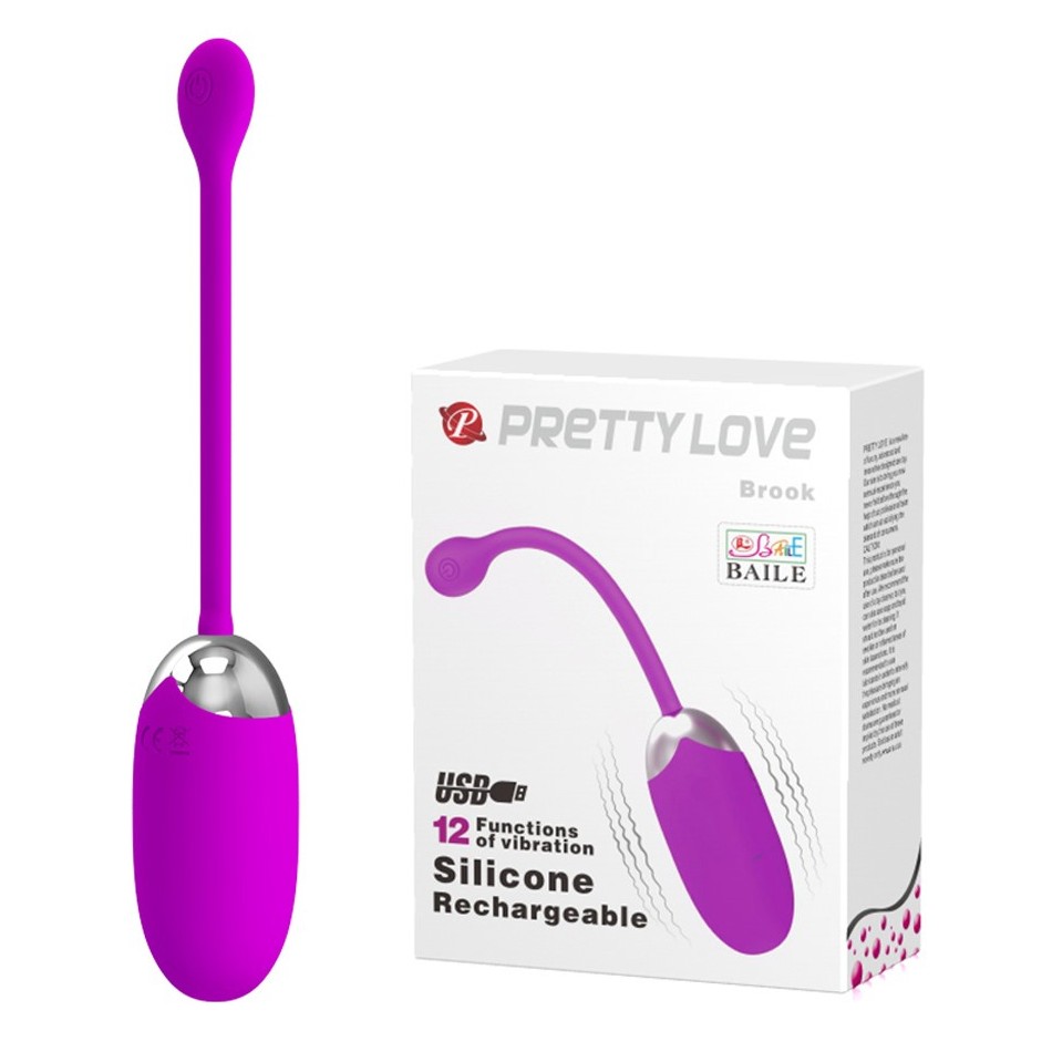 1105115000000-oeuf-vibrant-rechargeable-brook