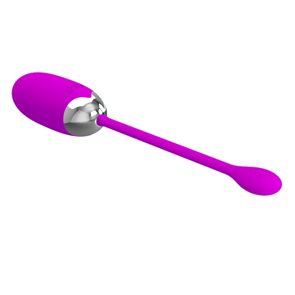 1105115000000-oeuf-vibrant-rechargeable-brook-2