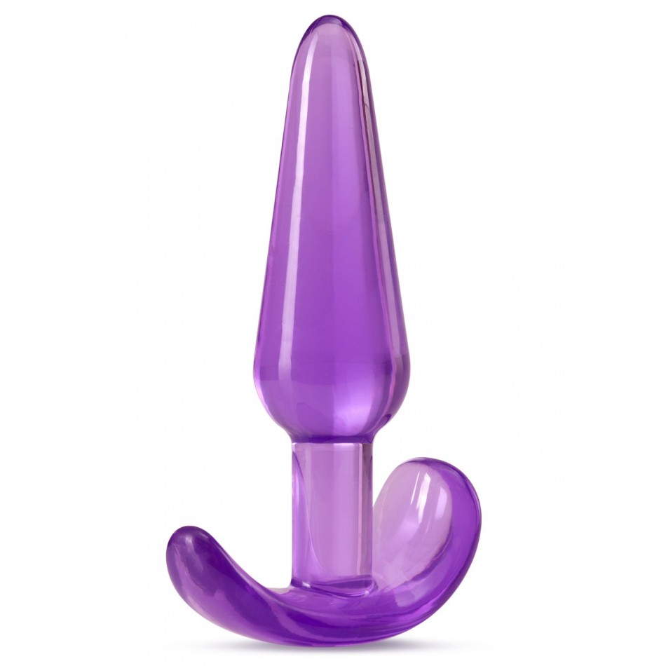 1853420000000-plug-b-yours-violet-1