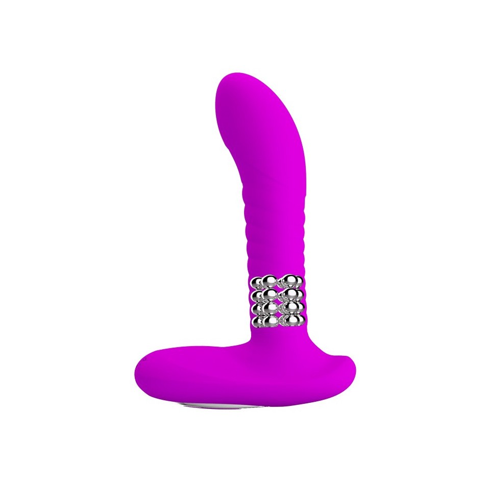 1853460000000-vibromasseur-anal-rechargeable-merlin-2