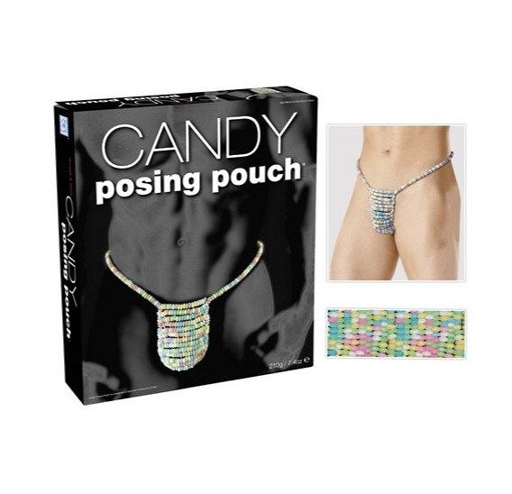 1130576000000-string-candy-comestible-homme-1