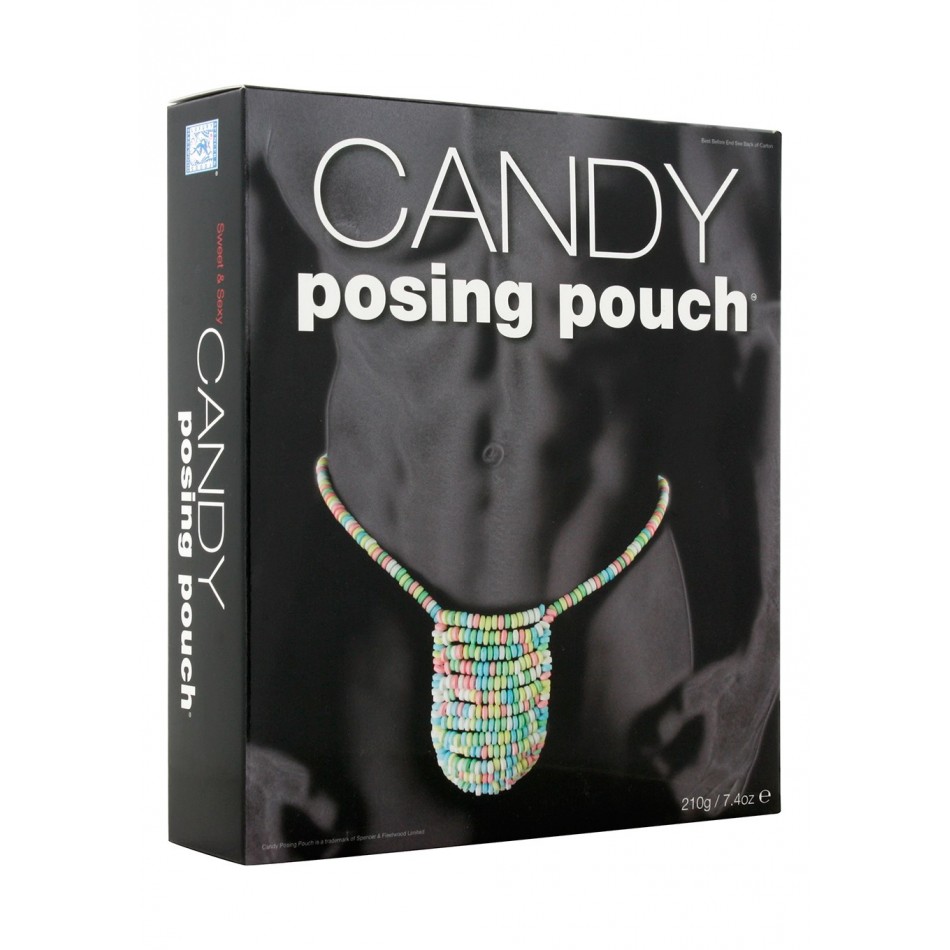 1130576000000-string-candy-comestible-homme