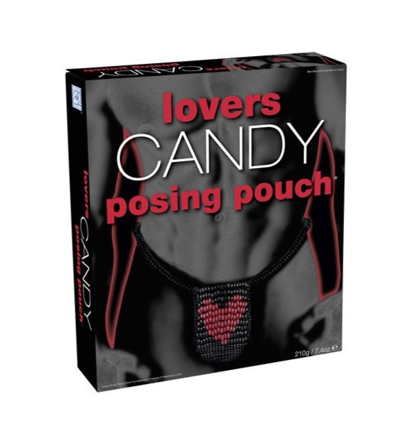 1130595000000-string-candy-homme-coeur