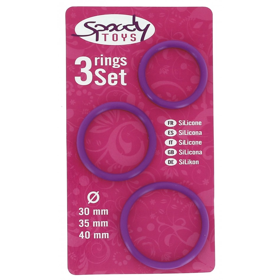 1201900000000-pack-3-cockring-en-silicone-spoody-nine-pourpre-2