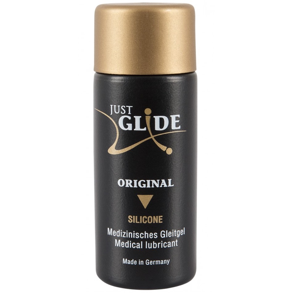 4100430000000-lubrifiant-just-glide-original-silicone-30-ml