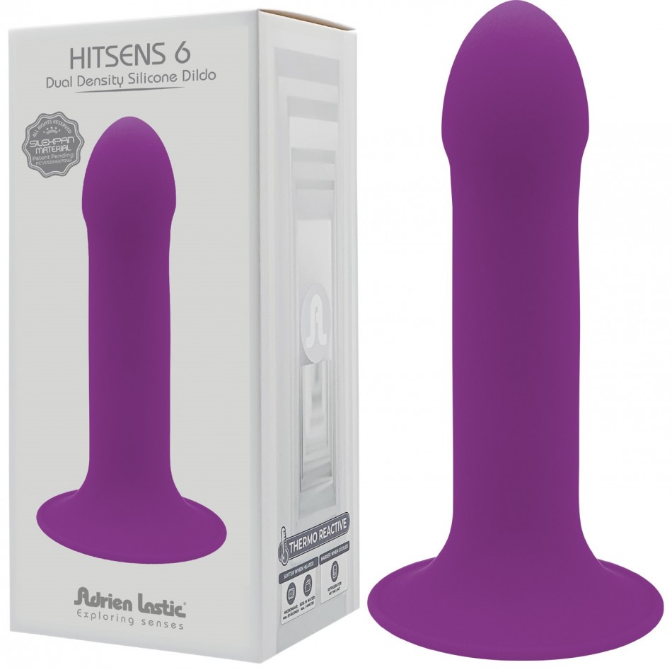 1855500000000-dong-hitsens-6-double-densite-violet-13-cm