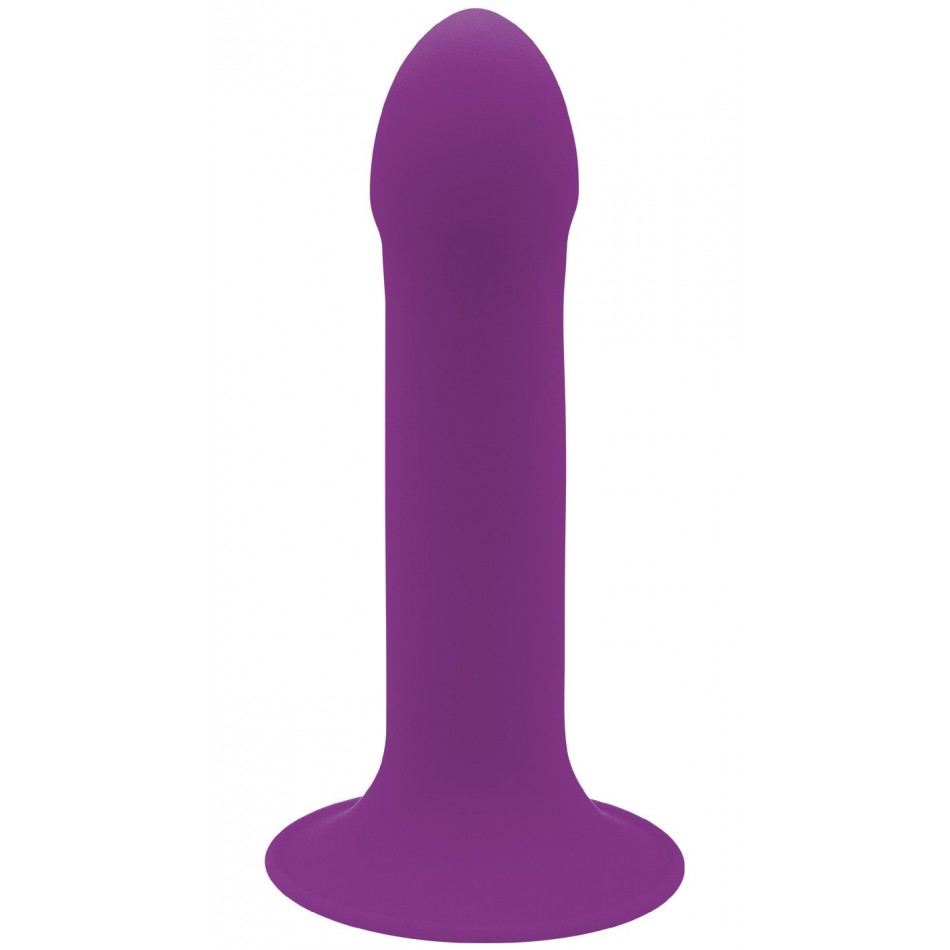 1855500000000-dong-hitsens-6-double-densite-violet-13-cm-1