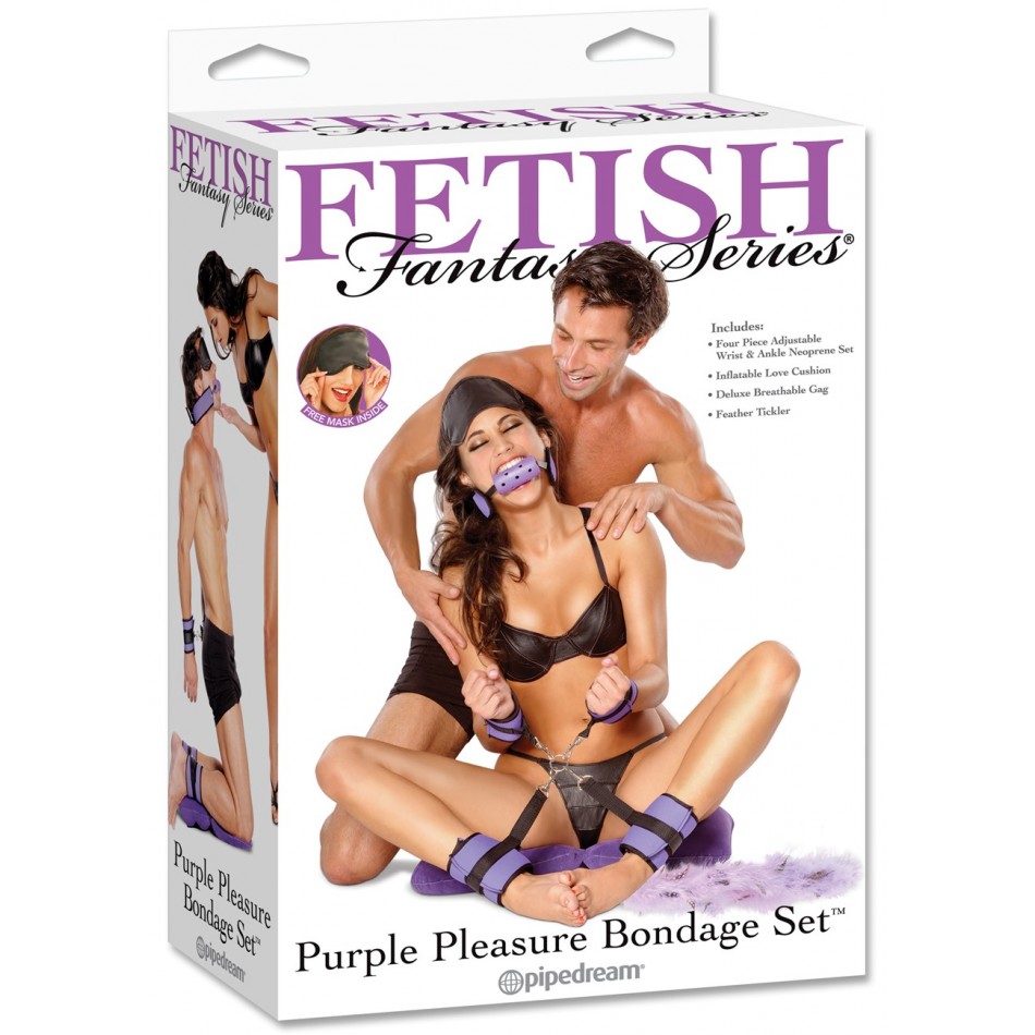 5000279000000-coffret-fetish-purple-pleasure-bondage-4
