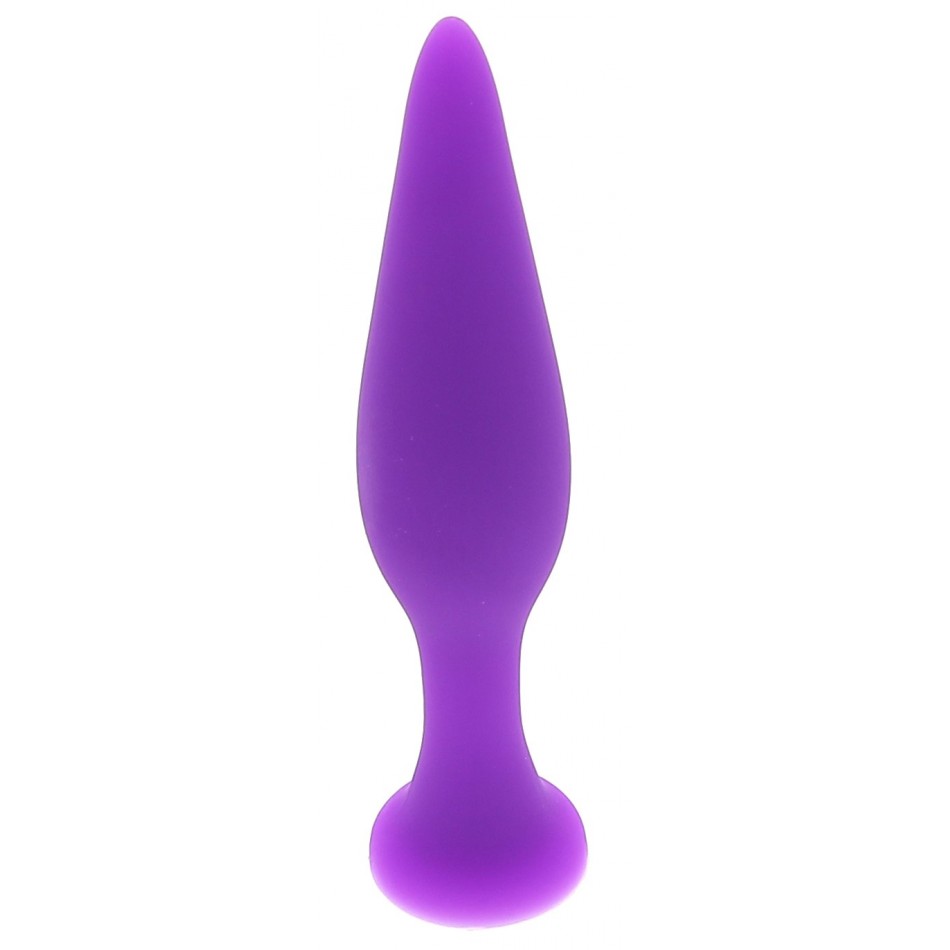 1822370000000-gode-anal-a-ventouse-en-silicone-pourpre-small-10-cm-1