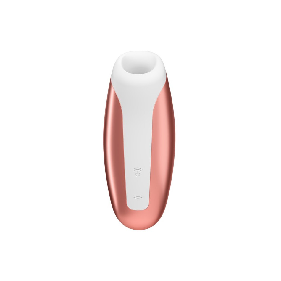 1856550000000-satisfyer-love-breeze-cuivre-2